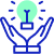 Customized Solutions