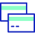 Payment Orchestration & Gateway Development