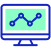 Actionable<br />
Insights for All