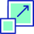Agile Scalability