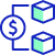 Optimize Costs & Productivity