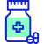 Pharma