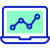 Data-backed Design