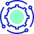 Integrate <br />
Expertise