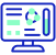 Functional Heatmaps and CBMs 