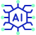 Generative AI<br />
at Work