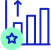 Bring Products Faster to Market