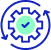 Field-tested Frameworks