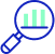 Leverage Predictive Intelligence