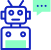 Specialized AI Agents