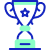 Award-winning CI/CD Practices