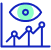 Simplify Your Data Visualization