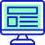 Seamless UX-UI Delivery