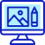 Research-led Design