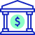 Core Banking Modernization