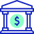 Banking