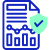 Responsible AI and Compliance in Travel
