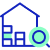 Smart Inventory Management & Supply Chain Intelligence