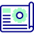 Prototype to Production Momentum