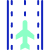 Frictionless Travel
