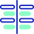 AI-enhanced UX