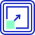 Scale<br />
Efficiently