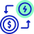 Cost-efficient MVP Foundations
