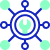 Predictive Risk & Decision Intelligence