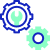 Optimize Operations with Digital Twin