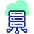Edge AI for Smarter Manufacturing