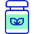 Holistic Expertise
