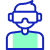 AI-enhanced Design