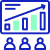 Scalable Teams