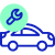 Automotive