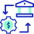 Open Banking Integration