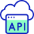 Scalable Autonomy Frameworks