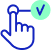 Get Access to Industry Leading Talent