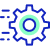 Agile Delivery at Scale