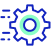 Faster Delivery<br />
with AI