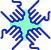 Unified Product <br />
Teams