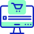 Hyper-personalized Shopping Experiences