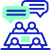 Orchestrated Multi-agent Systems