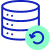 Data-backed<br />
Design