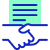 Onboarding