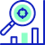 Automating Market Research