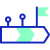 Pragmatic Roadmaps