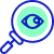 Transparent Oversight