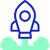 Deploy Your Way