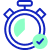 Real-time <br />
Project Visibility