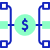 Embedded Finance Solutions